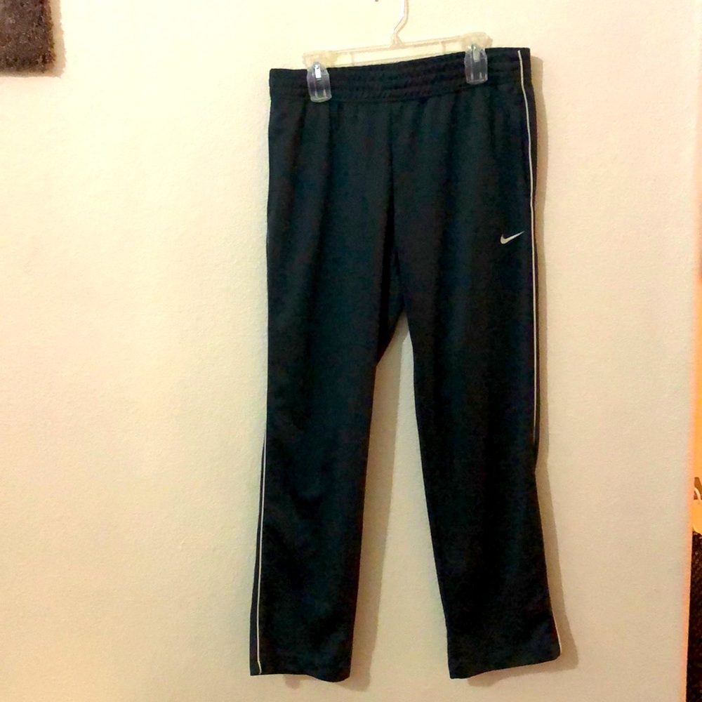 Nike Men pants
